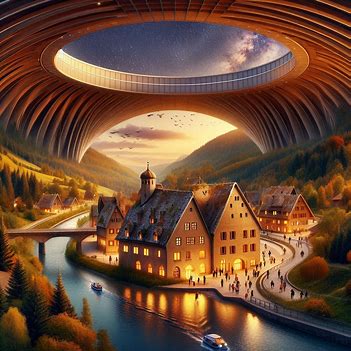 Bing-Homepage-Quiz---Nachrichten-Quiz.jpg