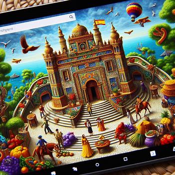 Bing-Homepage-Quiz---Quiz-Noticias---Ho-Jugar-Juego-Trivia-Divertida.jpg