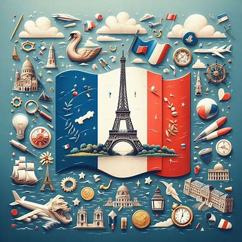 Bing-Homepage-Quiz---Quiz-dactualites-Aujourdhui-Jouer-Jeu-Quiz-amusant-en-Francais.jpg