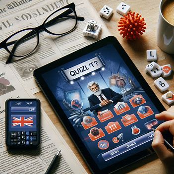 Quiz-Notizie-Oggi-Gioca-Gioco-Quiz-Divertente-in-Italia.jpg