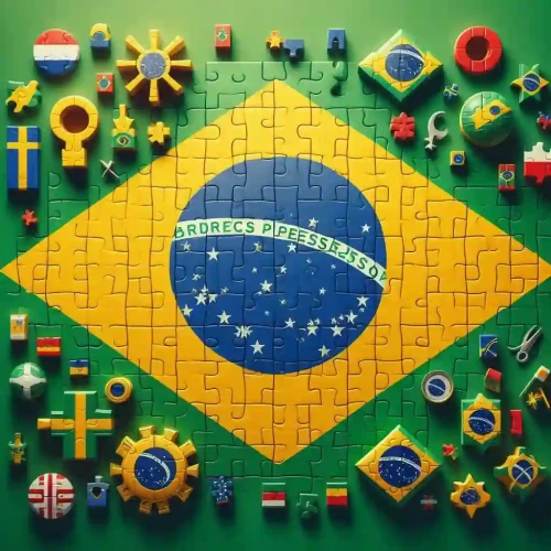 Quiz-da-Pagina-Inicial-do-Bing.webp